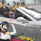 Image for article titled Forza Totilo: The Winners